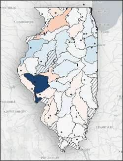 Water Quality